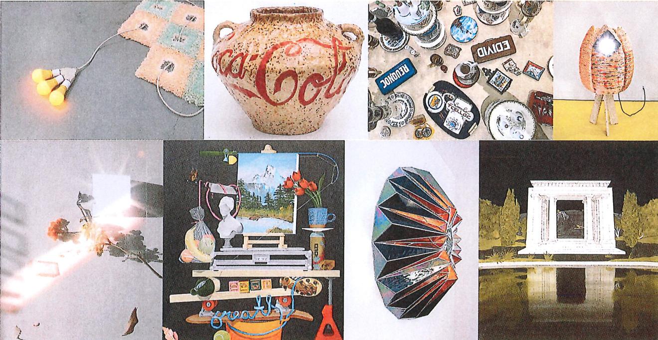 Sonoma State University Academic Calendar 